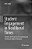 Student Engagement In Neoliberal Times: Theories And Practices For Learning And Teaching In Higher Education-.. - Imagem 1