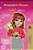 Amanda's Dream (English Farsi Bilingual Children's Book): Persian Book For Kids-.. - Imagem 1