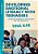 Developing Emotional Literacy With Teenagers-.. - Imagem 1