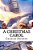 A Christmas Carol (Special Edition)-.. - Imagem 1