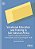 Vocational Education And Training In Sub-Saharan Africa: Evidence Informed Practice For Unemployed And Disadvantaged Youth-.. - Imagem 1