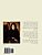 Mr. Nightingale (Companion Coloring Book - Arabic Eidtion)-.. - Imagem 1