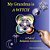 My Grandma Is A Witch: A Tale Of Religious Acceptance-.. - Imagem 1