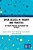 Open Access In Theory And Practice: The Theory-Practice Relationship And Openness-.. - Imagem 1