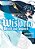 Wistoria: Wand And Sword 1-.. - Imagem 1