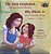 Ho Una Mamma Fantastica My Mom Is Awesome: Italian English Bilingual Edition-.. - Imagem 1