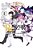 Re: Zero -Starting Life In Another World-, Chapter 3: Truth Of Zero, Vol. 11 (Manga): Volume 11-.. - Imagem 1
