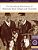 The Educational Effectiveness Of Historically Black Colleges And Universities: A Briefing By The U. S. Commission On Civil Rights Held In Washington, D-.. - Imagem 1