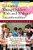 Educating Young Children With And Without Exceptionalities: New Perspectives-.. - Imagem 1