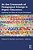 At The Crossroads Of Pedagogical Change In Higher Education: Exploring The Work Of Faculty Developers-.. - Imagem 1