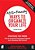 Add-Friendly Ways To Organize Your Life: Strategies That Work From An Acclaimed Professional Organizer And A Renowned Add Clinician-.. - Imagem 1