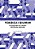 Pedagogical Equilibrium: The Development Of Teachers' Professional Knowledge-.. - Imagem 1