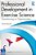 Professional Development In Exercise Science: Transitioning To Opportunities-.. - Imagem 1