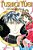 Fushigi Yûgi (Vizbig Edition), Vol. 1-.. - Imagem 1