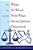 The What, The So What, And The Now What Of Social Justice Education-.. - Imagem 1