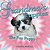Grandma's Puppies: The Fun Puppy-.. - Imagem 1