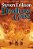 Deadhouse Gates-.. - Imagem 1
