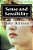Sense And Sensibility-.. - Imagem 1