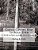Canvas Canoes: How To Build Them: With A Plan And All Dimensions-.. - Imagem 1
