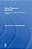 Doing Theory On Education: Using Popular Culture To Explore Key Debates-.. - Imagem 1