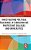 Investigating Political Tolerance At Conservative Protestant Colleges And Universities-.. - Imagem 1