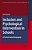 Inclusion And Psychological Intervention In Schools: A Critical Autoethnography-.. - Imagem 1