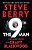 The 9Th Man-.. - Imagem 1