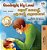 Goodnight, My Love! (English Malayalam Bilingual Children's Book)-.. - Imagem 1