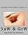 Valuable Free Advice! (Book 12): New S U R V I V A L Information-.. - Imagem 1