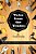 Tales From The Trades: Anecdotes From Residential Construction And Beyond-.. - Imagem 1