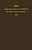 Abhb Annual Bibliography Of The History Of The Printed Book And Libraries: Volume 20: Publications Of 1989 And Additions From The Preceding Years-.. - Imagem 1