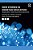 New Studies In Deweyan Education: Democracy And Education Revisited-.. - Imagem 1