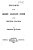 Thoughts On The Present Collegiate System In The United States-.. - Imagem 1