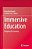 Immersive Education: Designing For Learning-.. - Imagem 1