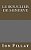 Le Bouclier De Minerve-.. - Imagem 1