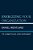 Energizing Your Organization: The Ultimate School Work Environment-.. - Imagem 1