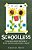 Schoolless: Using Open-Source Learning To Build Expertise And Pursue A Degree-.. - Imagem 1