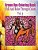 Grown Ups Coloring Book Chill And Relax Through Colors Vol. 3-.. - Imagem 1