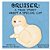 Bruiser: A True Story About A Special Cat-.. - Imagem 1