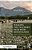 Walking The Teacher's Path With Mindfulness: Stories For Reflection And Action-.. - Imagem 1