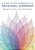 A Case Study Approach To Educational Leadership-.. - Imagem 1