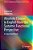Absolute Clauses In English From The Systemic Functional Perspective: A Corpus-Based Study-.. - Imagem 1