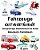 Deutsch-Tamilisch Fahrzeuge Zweisprachiges Bildwörterbuch Für Kinder-.. - Imagem 1