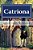 Catriona-.. - Imagem 1