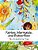 Fairies, Mermaids, And Butterflies: Advanced Coloring Book-.. - Imagem 1