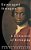 Extravagant Strangers: A Literature Of Belonging-.. - Imagem 1