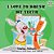 I Love To Brush My Teeth: Children's Bedtime Story-.. - Imagem 1