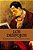 Los Despojos (Spanish Edition)-.. - Imagem 1