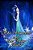 The Princess And The Fairy Dust-.. - Imagem 1