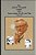 The John W. Campbell Letters With Isaac Asimov And A. E. Van Vogt-.. - Imagem 1